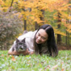 Meet your Posher, Hana